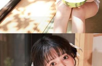 51吃瓜时刻：安卓上让人目瞪口呆的热门八卦硬核来袭！