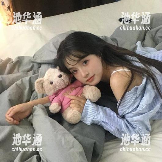 51吃瓜 51吃瓜更新入口藏捡漏攻略,各路神评等你来挖宝!