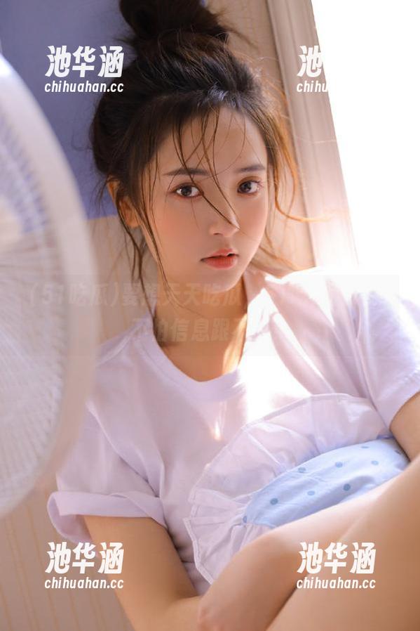 要想天天吃瓜，51吃瓜直达，不怕信息跟不上！