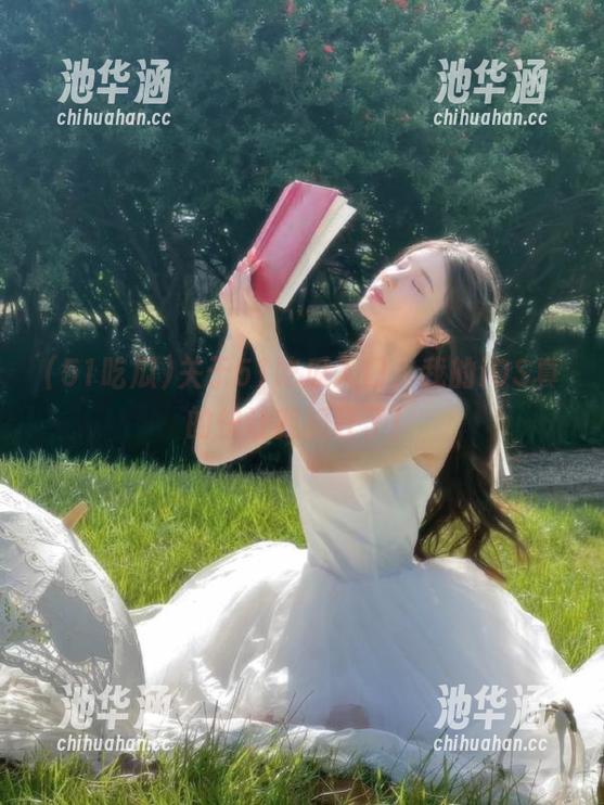 关于51吃瓜入口，我的iOS真的快让我抓狂了！