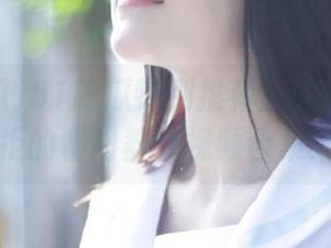 51吃瓜特别推荐：让你无法抗拒的朝阳群众视频合集！