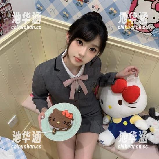 51吃瓜的独家爆料地址，朋友们快来看看这场狗血剧！