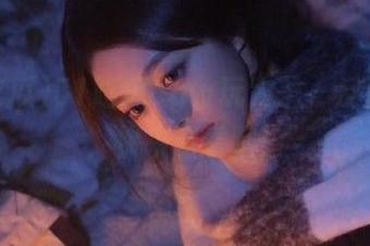 51吃瓜cgw玩大了，反正免费，快来看看吧！