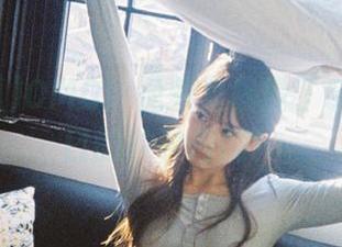 OMG！视频里暴露了51吃瓜入口的种种奇闻！