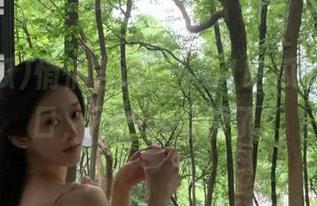 悄悄告诉你，51吃瓜的永久入口，不去太可惜了！