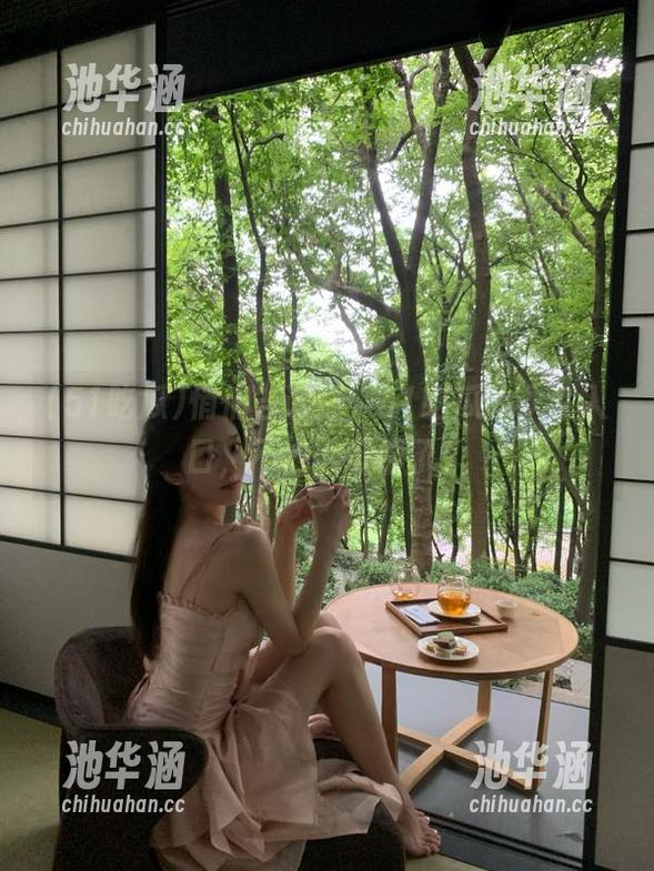 悄悄告诉你，51吃瓜的永久入口，不去太可惜了！