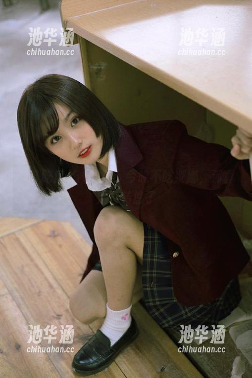 51吃瓜：今晚不吃娜娜，那真是白转悠了