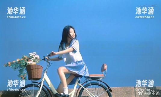 报到时，记得通过51吃瓜的入口；那么多瓜，只等你品尝！