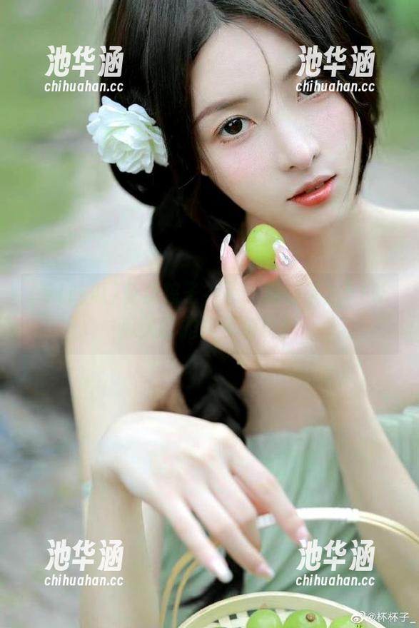 免费粽子？不，我在关注51吃瓜入口的瓜不停歇！