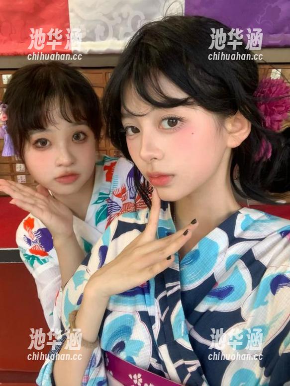 51吃瓜 ios里51吃瓜的反差在线,连我父母都开始追了!
