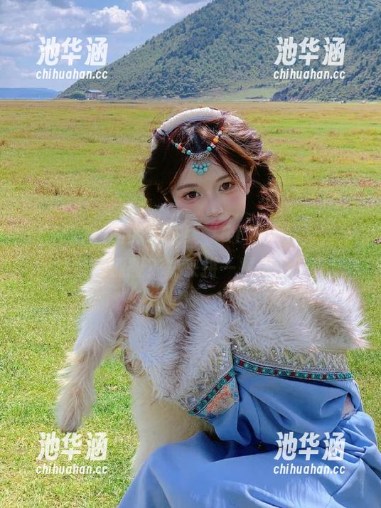 呵呵，在线“51吃瓜”为何今天的瓜特别酸？快来拼一拼你的味蕾！