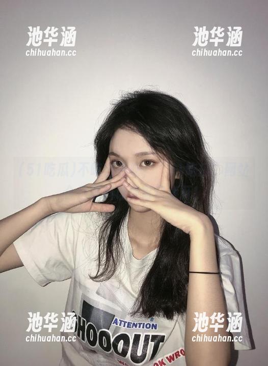 不吃白不吃，“51吃瓜”网站今日黑料让你胃口大开！