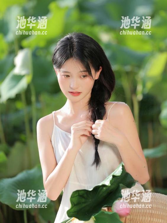 来51吃瓜免费入口，一场绝妙的吃瓜之旅，轻松愉快，一路走来轻松得到八卦！