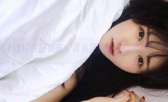 51吃瓜今日发布：真希望我也是那颗瓜，中心都是戏！