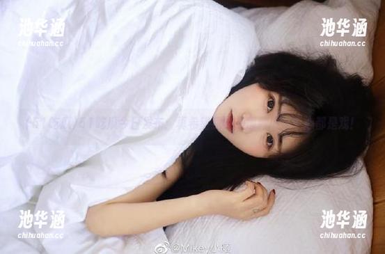 51吃瓜今日发布：真希望我也是那颗瓜，中心都是戏！