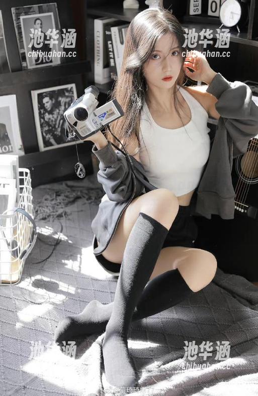 大瓜狂欢，51吃瓜app总有你意想不到的滋味，无限回味！