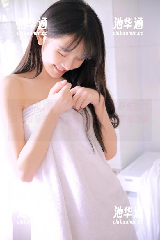 鼻尖上都带着51吃瓜导航的气息，看来今日大瓜值得我停下脚步细细品味！