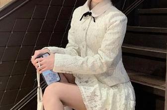 今天的入口，带你去51吃瓜嗨皮瓜场，快来发掘无尽趣事！