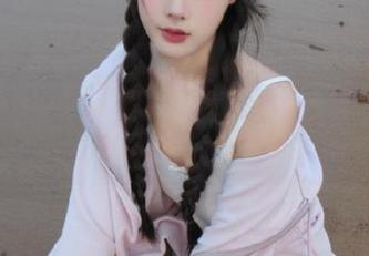 51吃瓜，那个免费入口让人觉得美滋滋