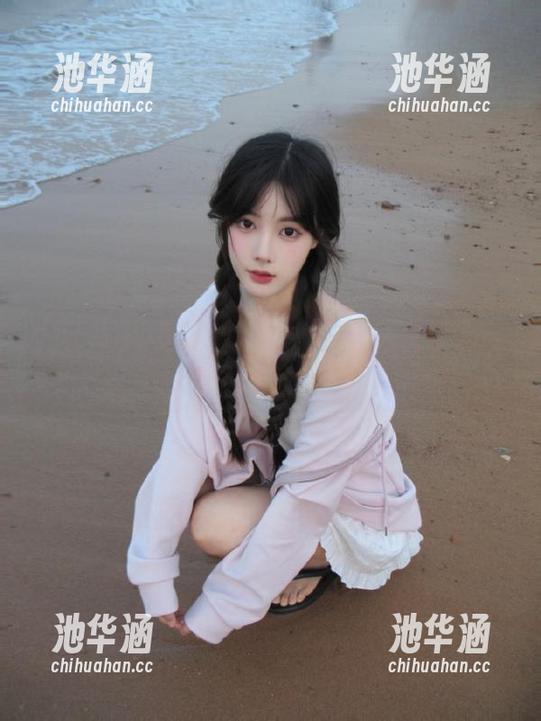 51吃瓜，那个免费入口让人觉得美滋滋