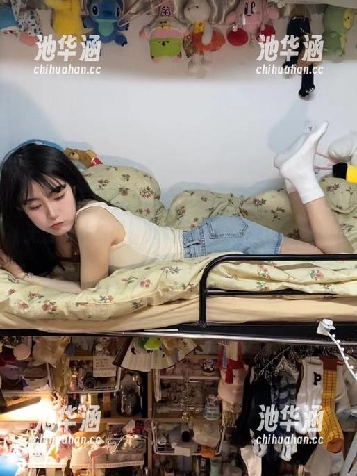 在51吃瓜网站，杭州花店老板无意街头采访，询问街坊们“花的真实想法”！