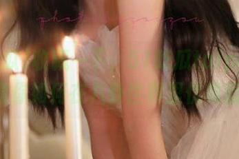 收藏一下，51吃瓜taipeinana教你如何在八卦世界里优雅翻滚