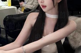 说实话，51吃瓜的资源入口就像大街上的小吃摊，总有让我停下来的理由！