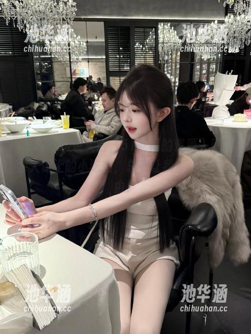 说实话，51吃瓜的资源入口就像大街上的小吃摊，总有让我停下来的理由！