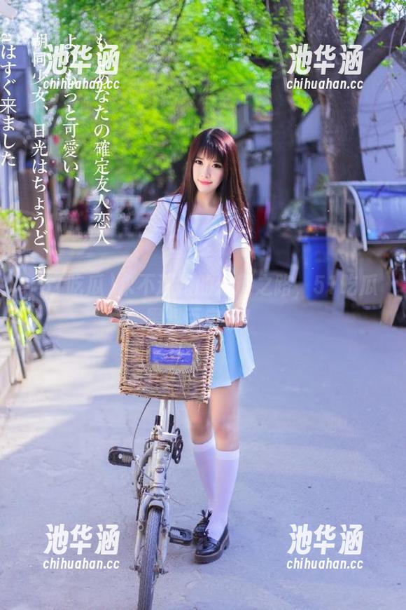 永不迷路的爆料之路，51吃瓜黑料百宝箱！
