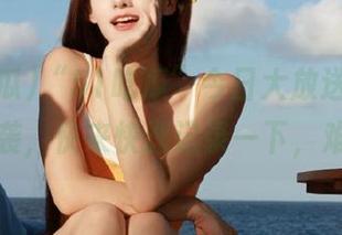 “51吃瓜”今日大放送，永久网址来袭，快来快速记录一下，难得哦！