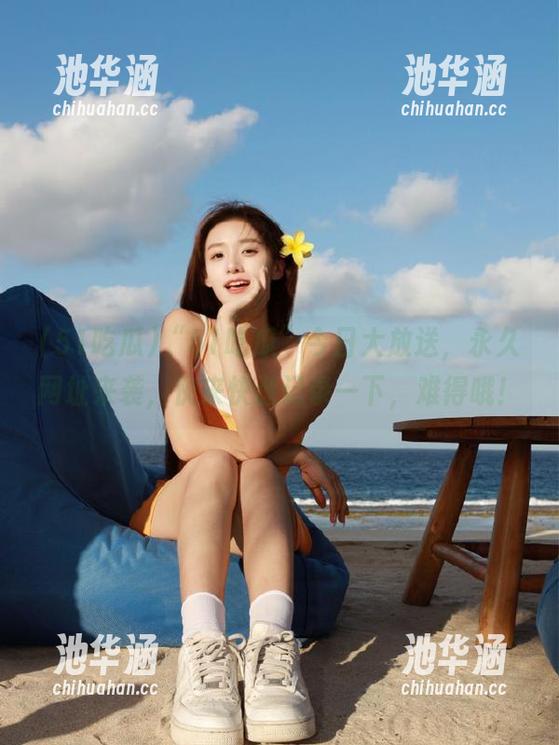 “51吃瓜”今日大放送，永久网址来袭，快来快速记录一下，难得哦！
