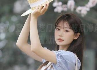 穿过传送门：51吃瓜海角的黑色幽默时刻