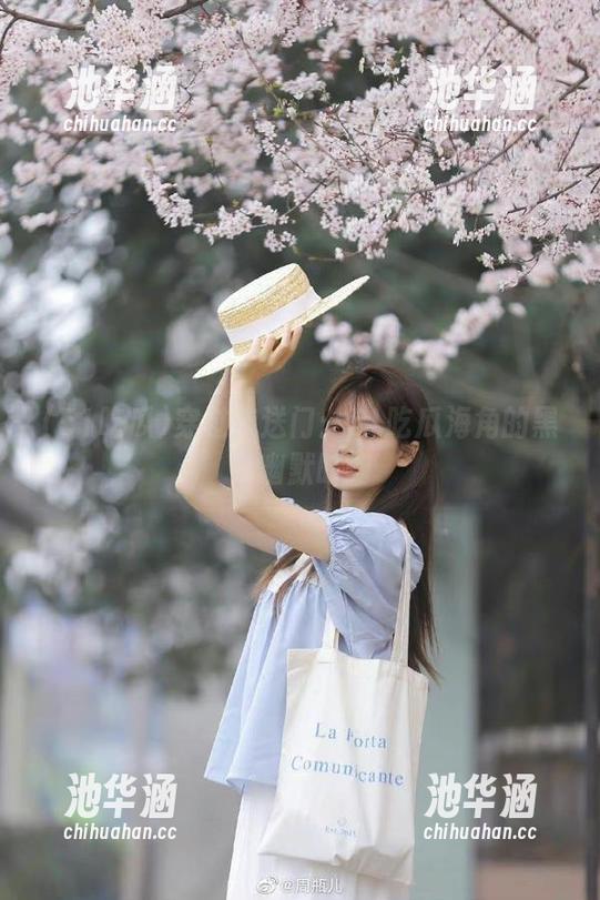 穿过传送门：51吃瓜海角的黑色幽默时刻
