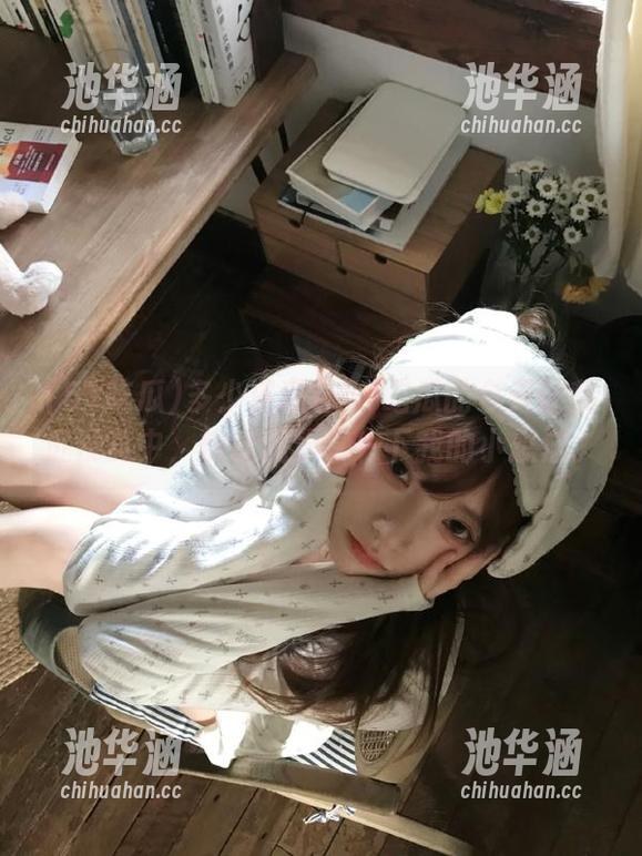 多少资源在51吃瓜的今天让我沉浸其中，快让我分享一下我的小想法。