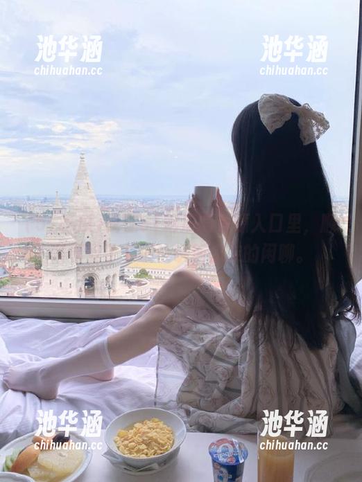 51吃瓜 我在51吃瓜的资源入口里,顺便享受了一波认识新瓜友的闲聊。
