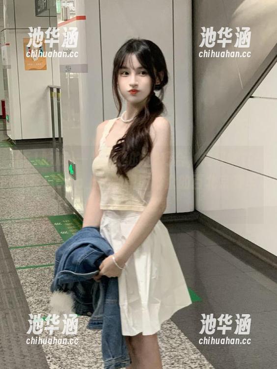 一部喧哗的52巧合，俺经常在51吃瓜app上捡到朝阳群众的百北京赛车，上天在看