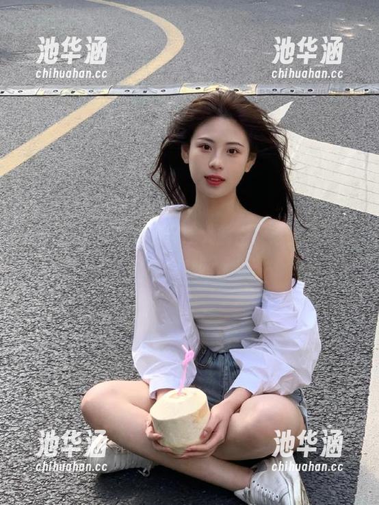 51吃瓜在线大解密！谁的瓜更让人心动？