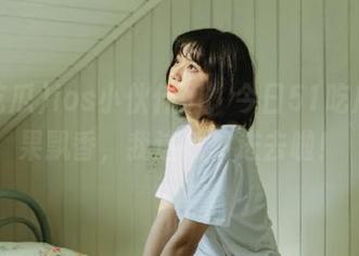 ios小伙伴们，今日51吃瓜，瓜果飘香，我这就冲进去啦！