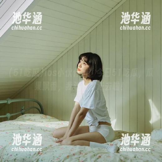 ios小伙伴们，今日51吃瓜，瓜果飘香，我这就冲进去啦！