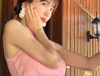 “51吃瓜”的永久回家路，走一步唠叨三句，我的天！