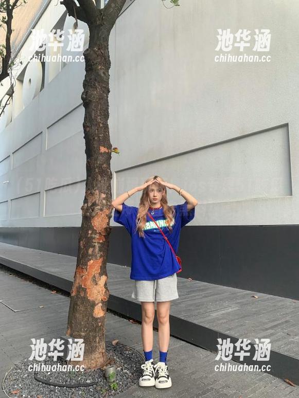 人设崩塌现场！ios专属51吃瓜黑料社带你直击黑料！