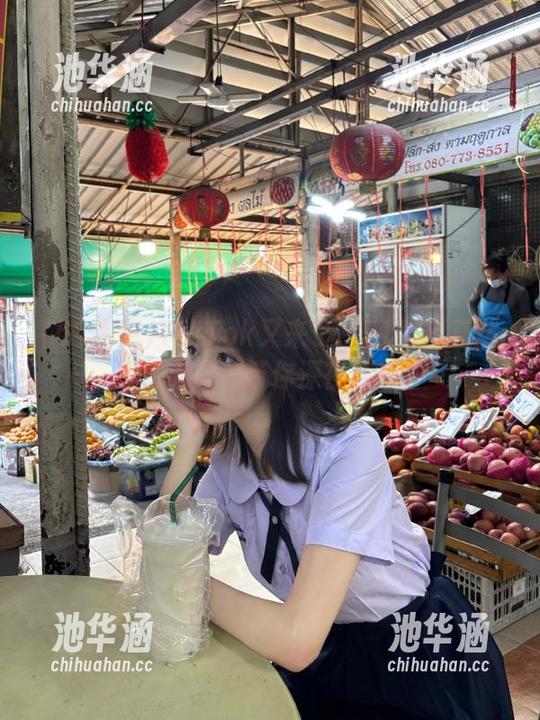 TikTok又来了！51吃瓜直达夜宵入口，带你深夜狂欢！