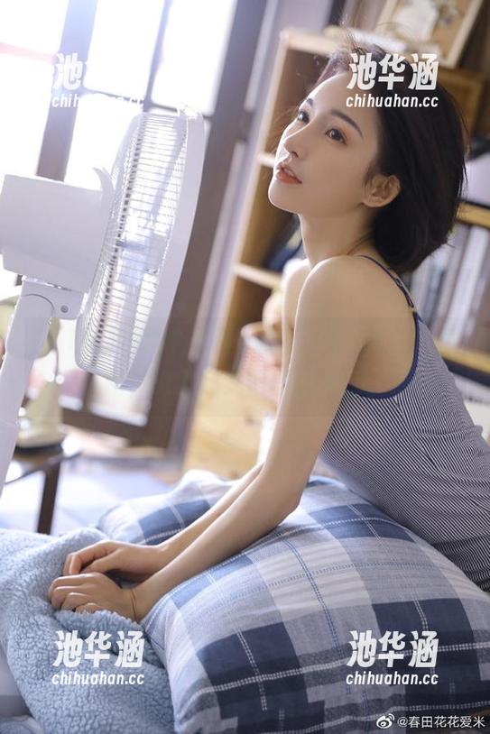 画个圈圈，搭上“51吃瓜”线路，进入超凡脱俗的入口！