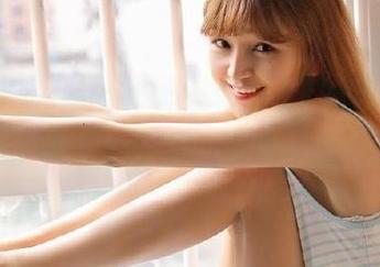 永久失去理智？“51吃瓜”曝光后，网友们的反应竟是一场闹剧！
