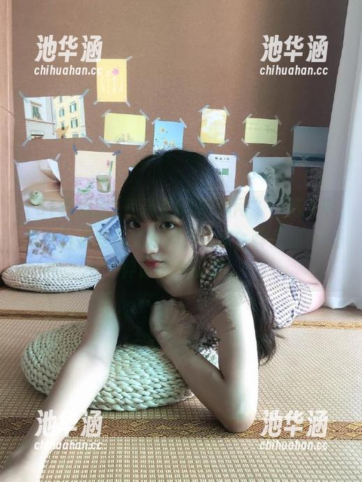 登录“51吃瓜网”，脑海中是今日那些花边新闻的狂欢，真想和小伙伴讨论个痛快。
