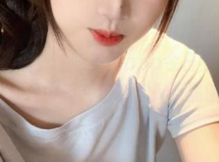 51吃瓜网app今日菜谱：github瓜炒鸡好评，建议加入点黑暗料理！