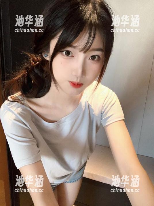 51吃瓜网app今日菜谱：github瓜炒鸡好评，建议加入点黑暗料理！
