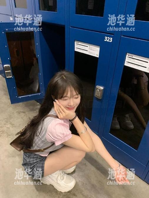 领略芭比乐园的11条导航，让我找到51吃瓜网入口的新方向！