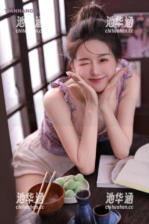 在51吃瓜网论坛，观看别人如何给自己的生活加点调料～