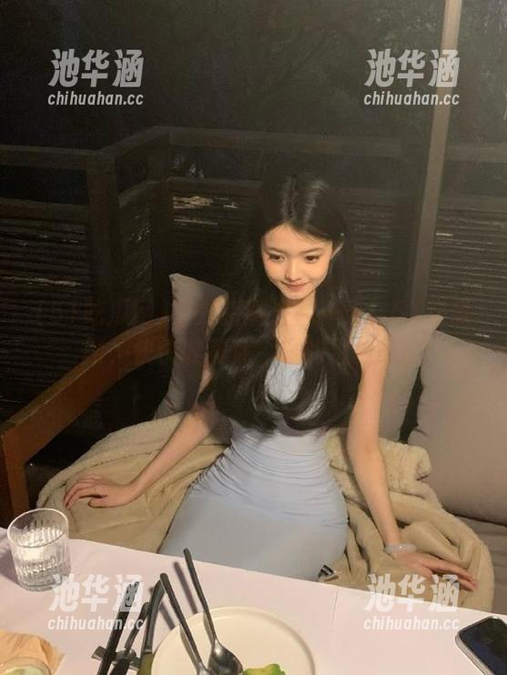 51吃瓜网 又是拼剧透的一天!51吃瓜网,快快收藏你今日的那枚瓜!